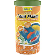 Tetra Pro Small Cichlid Color Pellet Fish Food — NurturePet Pet Supply