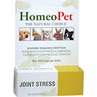 Petco homeopet hotsell