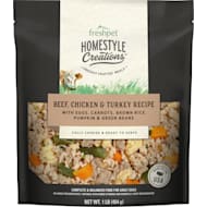 Freshpet Petco