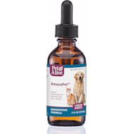 Homeopathic medicine for dog itching online