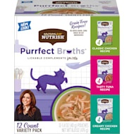 Rachael ray cat food hot sale petco
