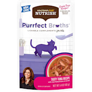 Rachael Ray Nutrish Cat Dog Food Same Day Delivery Petco
