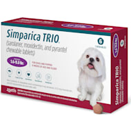 Dog ear infection medicine petco top
