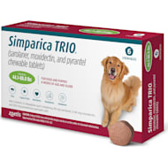 Chewy heartworm cheap
