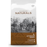 Petco sales diamond naturals