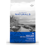 Diamond naturals petco sale