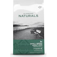 Diamond Naturals Pet Foods Quality Dog Cat Food Petco