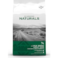 Petsmart diamond shop naturals
