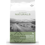 Diamond Naturals Pet Foods Quality Dog Cat Food Petco