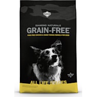 Diamond Naturals Pet Foods Quality Dog Cat Food Petco
