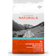 Diamond naturals dog food petco top
