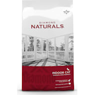 Diamond cat food near me deals