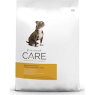 Diamond grain deals free