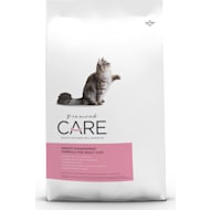 Diamond dog store food petco