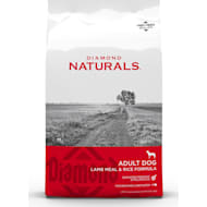Diamond dog food locations shop