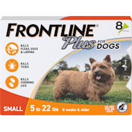 Frontline gold petco online