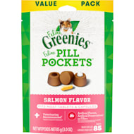 Greenies on sale online