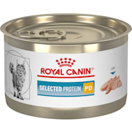 Royal Canin Veterinary Diet Petco