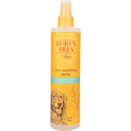 Burt's bees dog shampoo and conditioner shop