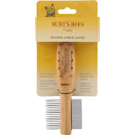 Burt s Bees Pet Care Shampoos Conditioners Soaps Sprays Petco
