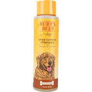 Burt s Bees Pet Care Shampoos Conditioners Soaps Sprays Petco