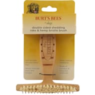 Burt s Bees Pet Care Shampoos Conditioners Soaps Sprays Petco