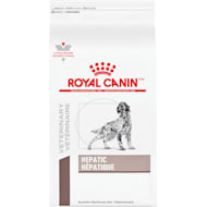 Royal canin cardiac petco best sale