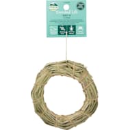 Oxbow critical care petco online