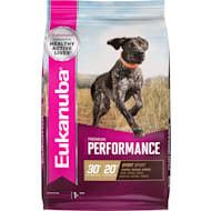 Eukanuba petco 2025