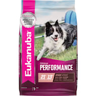 Petco eukanuba shop small breed