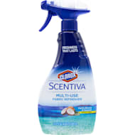 Clorox Pet Solutions Carpet Cleaner Stain Odor Remover Petco