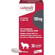 Petco dog top pain relief