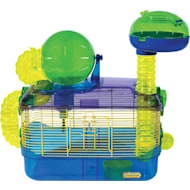Crittertrail clearance cage accessories