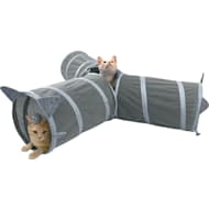 Kitty City Petco