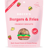 Petco birthday treats top