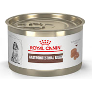 Royal canin ultamino online petco