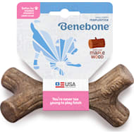 Benebone sale sales