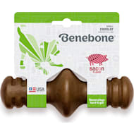 Benebone petsmart best sale