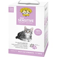 Petco dr elsey cat attract shop