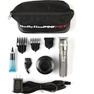 Petco pet clippers shop