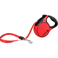 Kong dog collars and leashes clearance