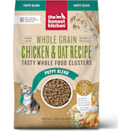The Honest Kitchen Human Grade Dog Cat Food Treats Petco
