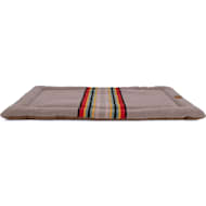 Comfortis Dog Crate Mats Pads Petco