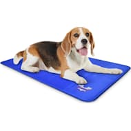 Dog cooling mat petco hotsell