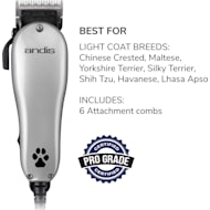 Petco andis clippers hotsell