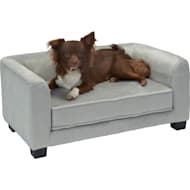 Enchanted Home Pet Sofas Dog Beds Petco