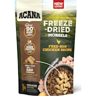 ACANA Dog Cat Food For Premium Nutrition Petco
