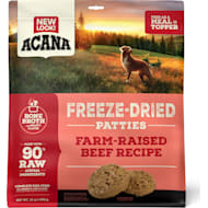 ACANA Dog Cat Food For Premium Nutrition Petco