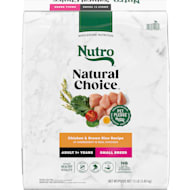 Nutro Cat Dog Food Products Petco