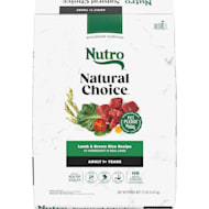 Nutro Dog Food Same Day Delivery Available Petco